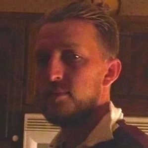 Meet your Posher, Jay